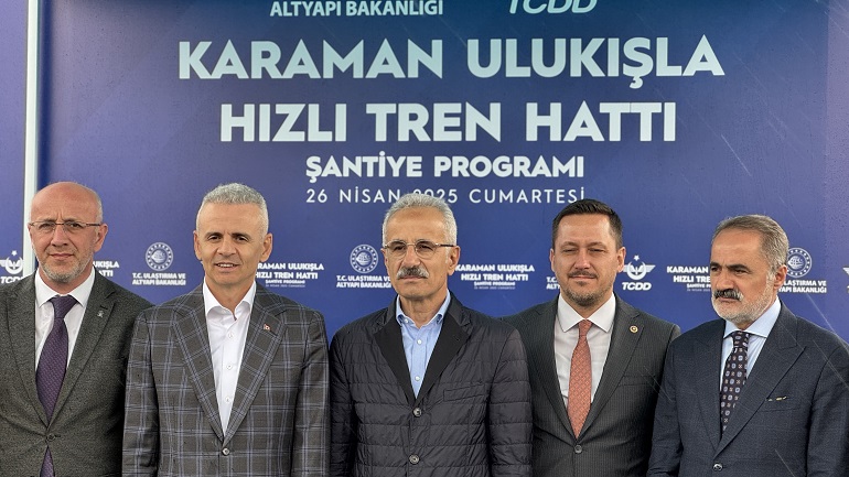 aa-20250426-37758554-37758552-ulastirma-ve-altyapi-bakani-abdulkadir-uraloglu-konyada-konustu.jpg