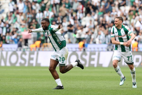 aa-20250427-37769644-37769634-tumosan-konyaspor-adana-demirspor-1.jpg
