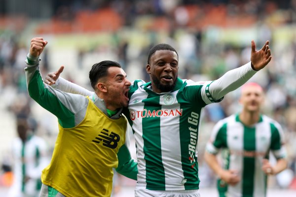 aa-20250427-37769644-37769637-tumosan-konyaspor-adana-demirspor.jpg