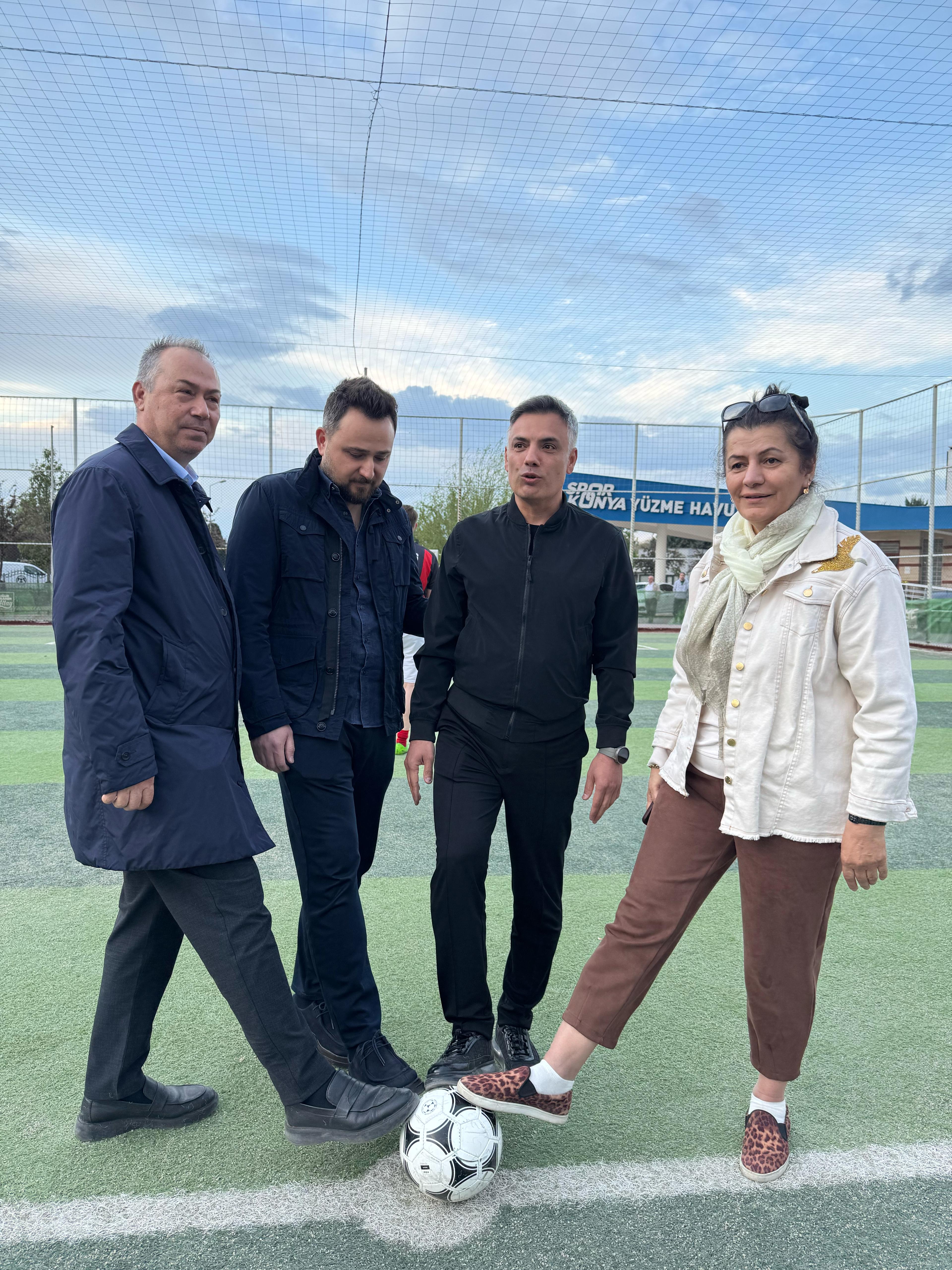 konya-barosunda-geleneksel-bahar-futbol-turnuvasi-basladi-2.jpg
