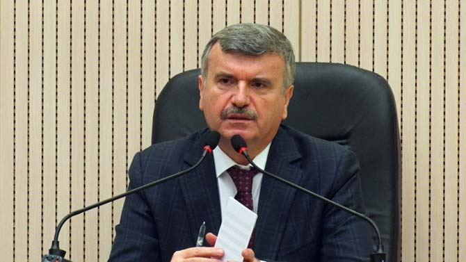 konya-buyuksehir-belediye-baskani-tahir-akyurek-referandumun-ardindanjpguzitxylg.jpg