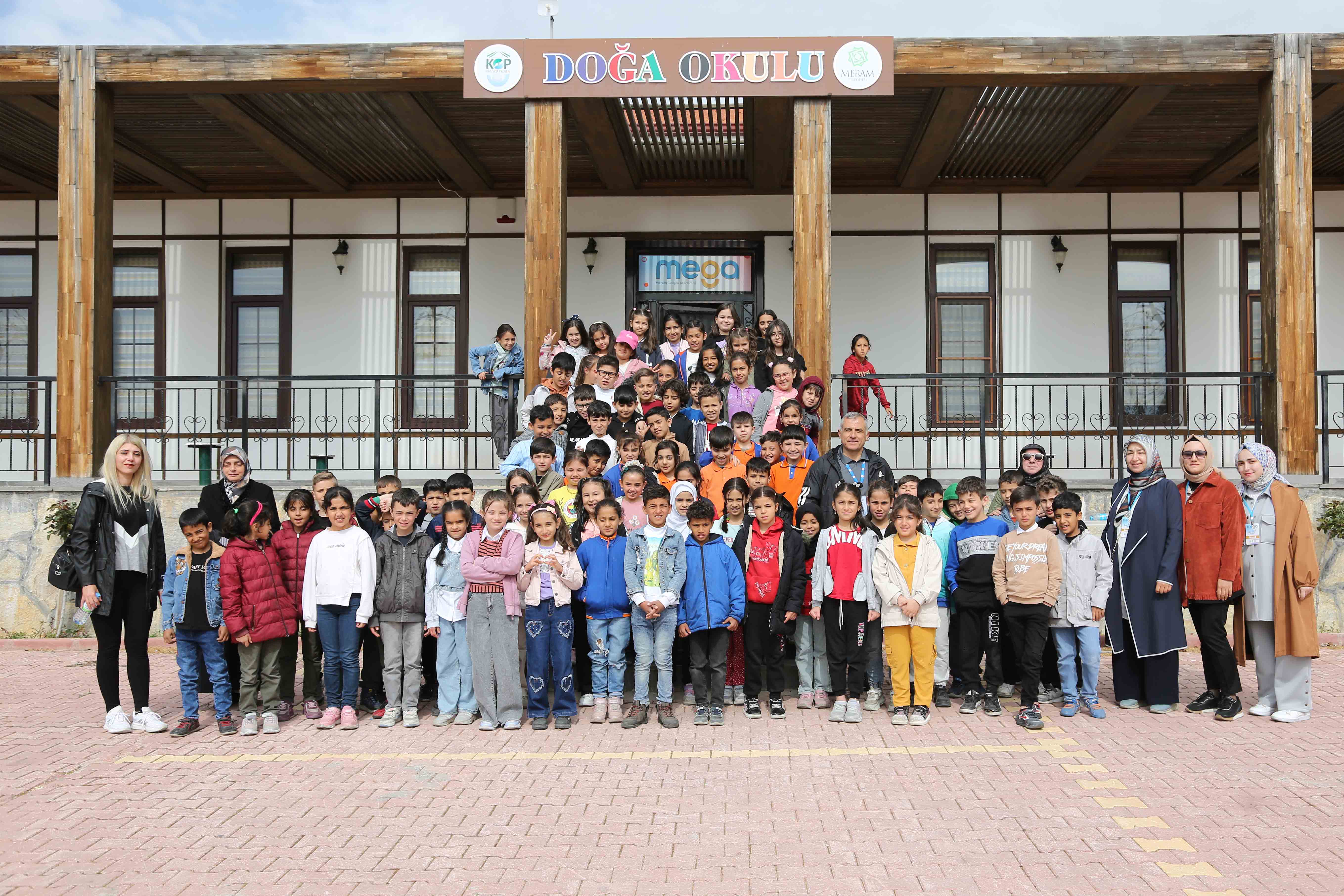 1-2025-04-29t132945-142.jpg