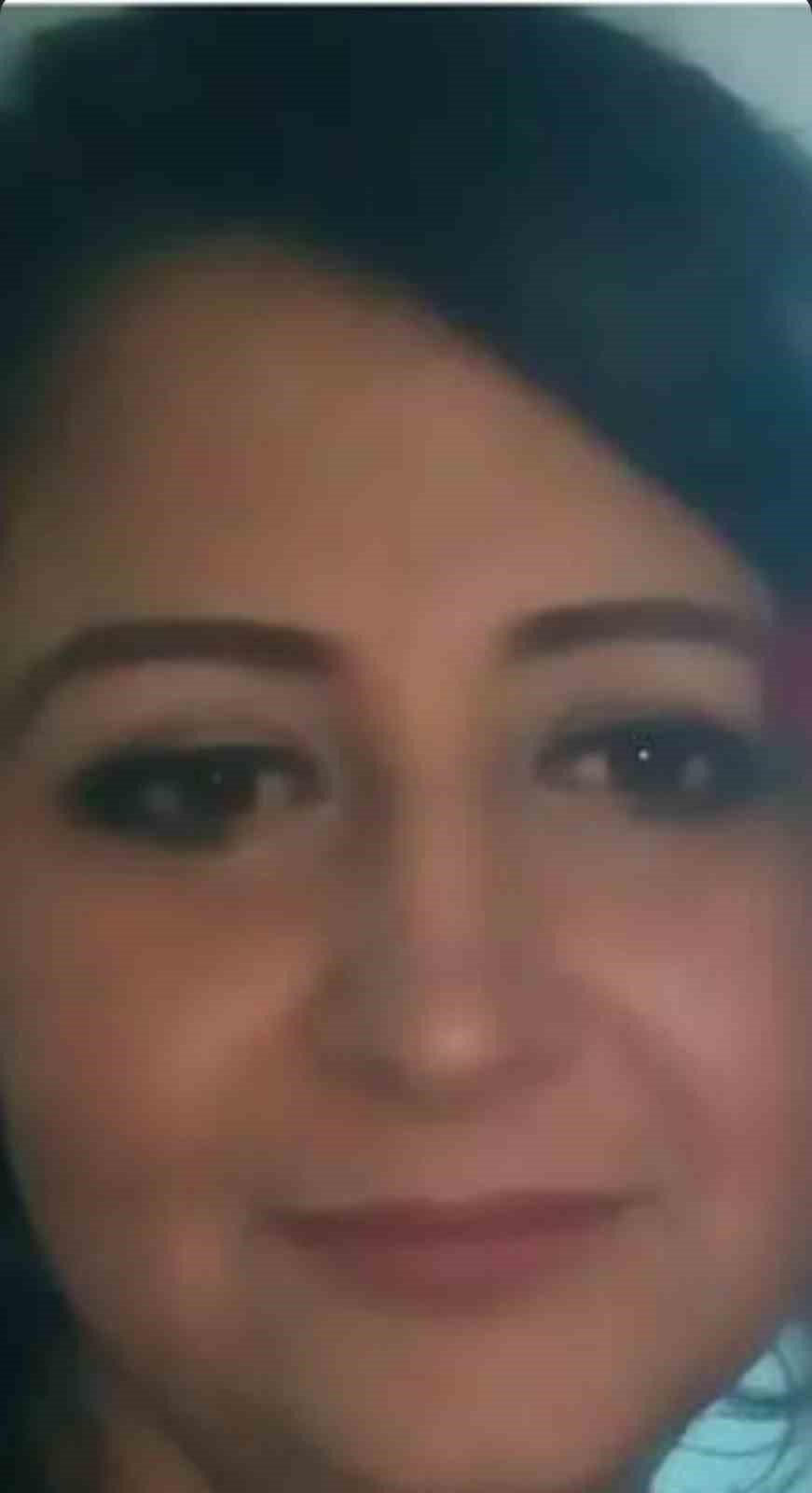 5 çocuk annesi eşini öldüren koca adliyeye sevk edildi
