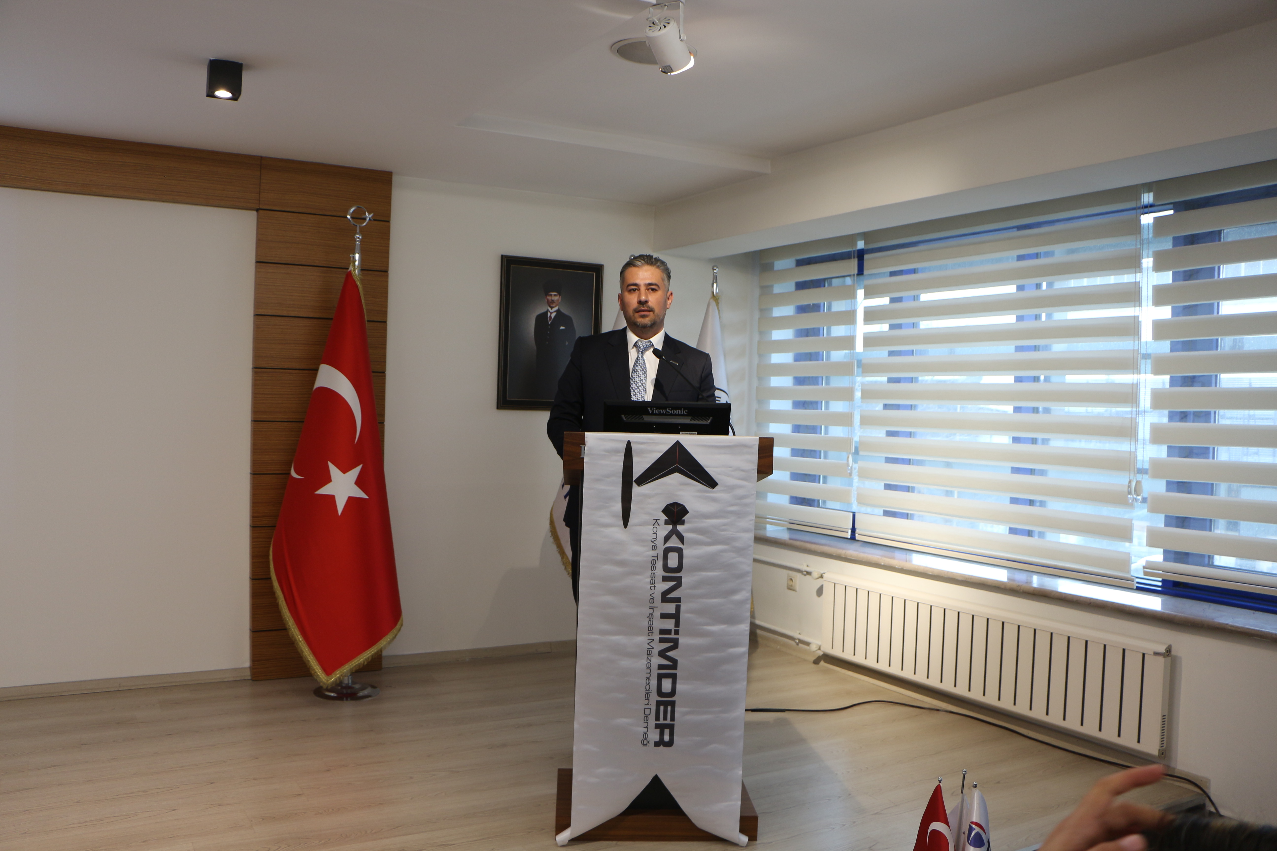 ali-tetik.jpg