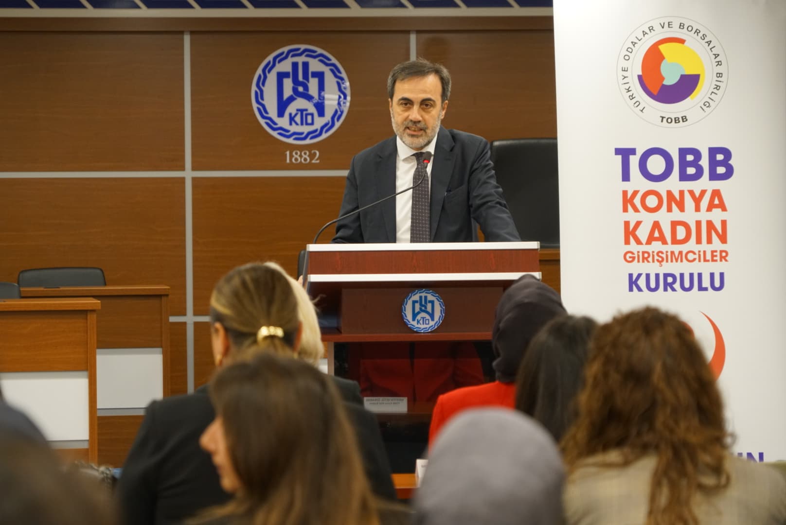 selcuk-ozturk.jpg