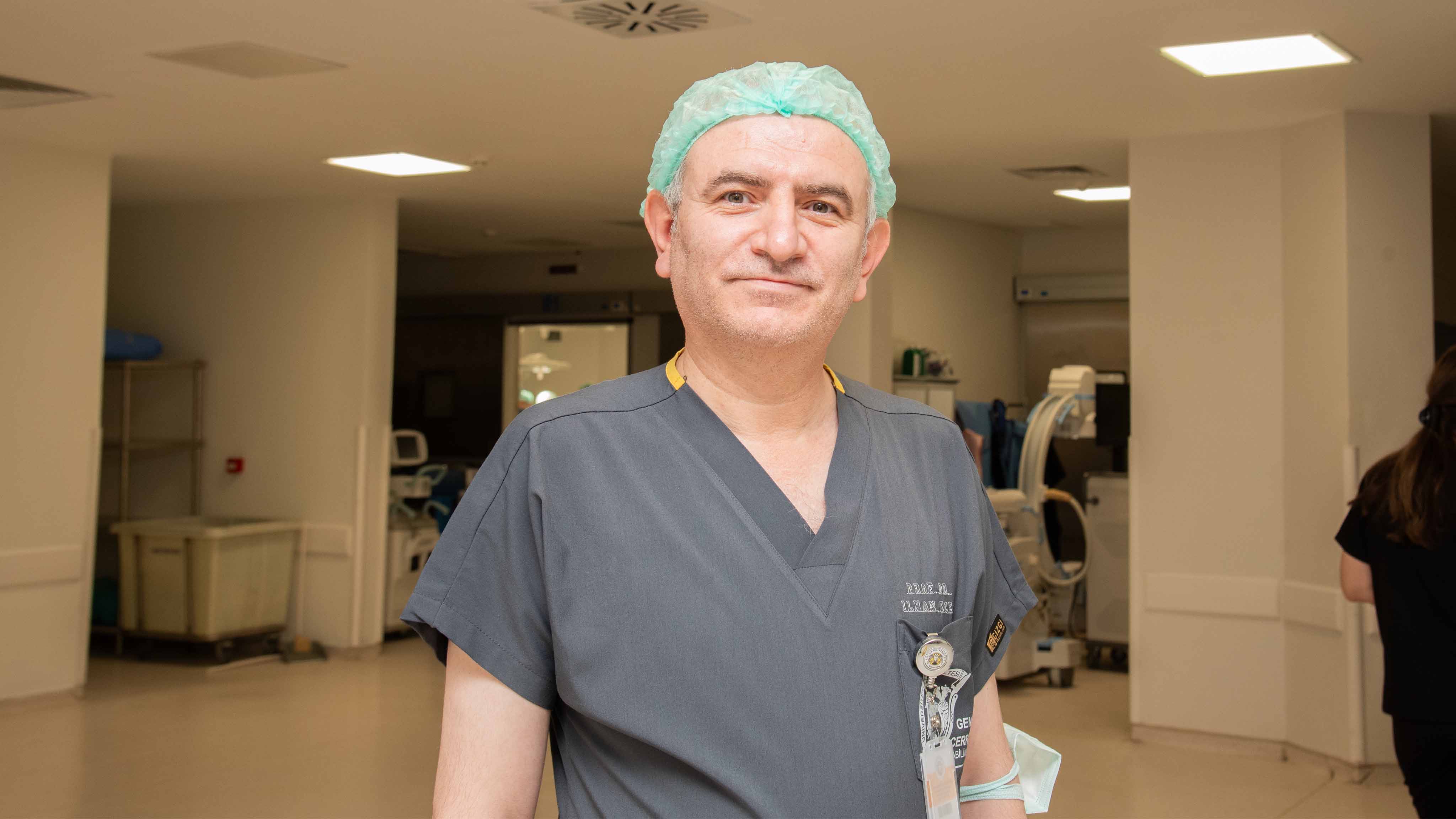 selcuk-tipin-ameliyathane-kapasitesi-artirildi-4-1.jpg