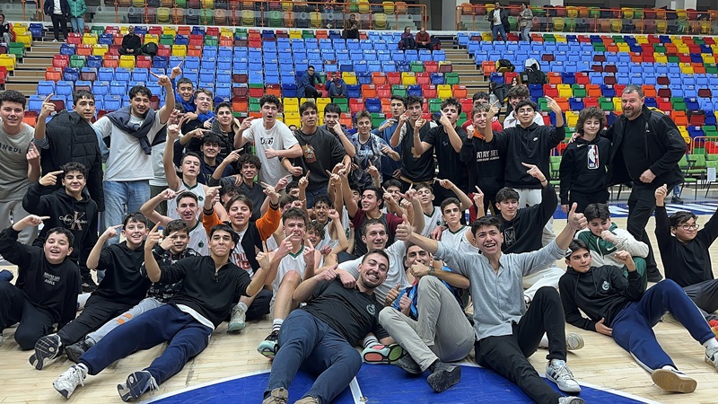 sporun-yildizi-karatay-1-1.jpg