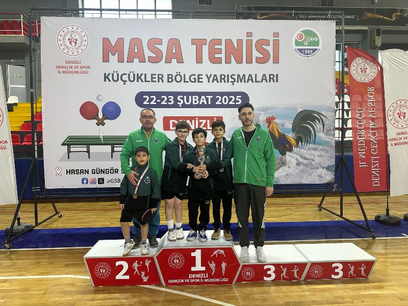 sporun-yildizi-karatay-3-001.jpeg