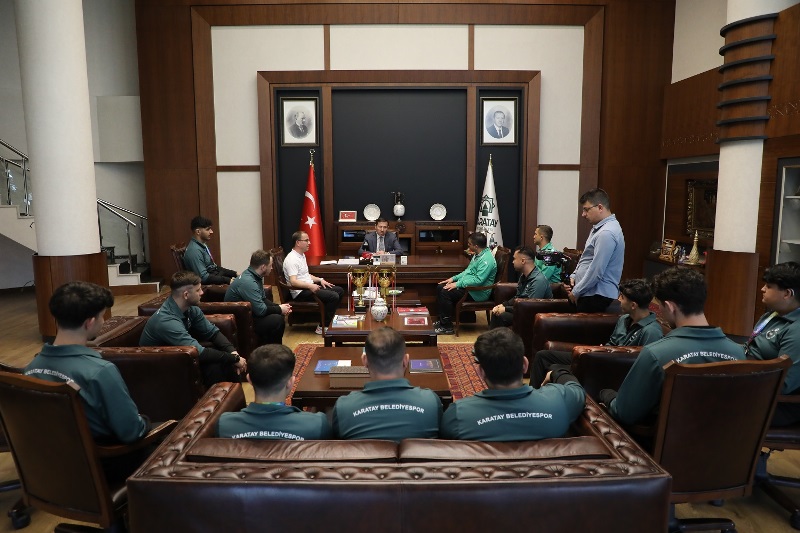 sporun-yildizi-karatay-3.jpg