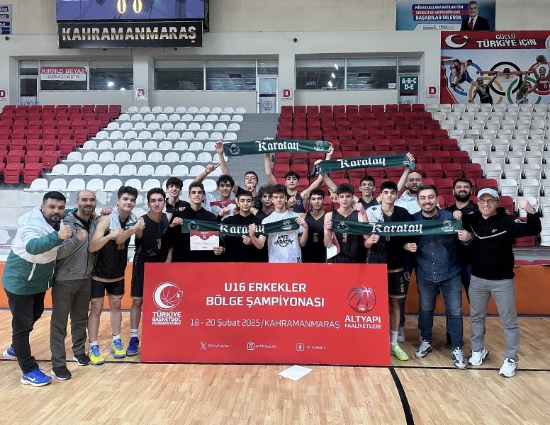 sporun-yildizi-karatay-4.jpg