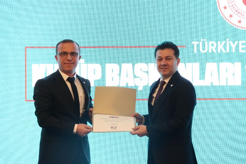 sporun-yildizi-karatay-7-1.jpeg