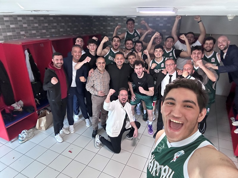 sporun-yildizi-karatay-7.jpg