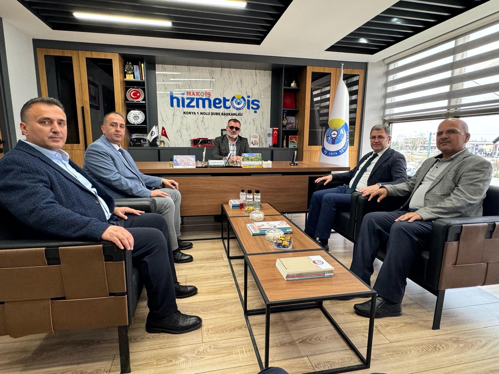hak-is-1-nolu-sube-baskanligi-ziyareti.jpeg