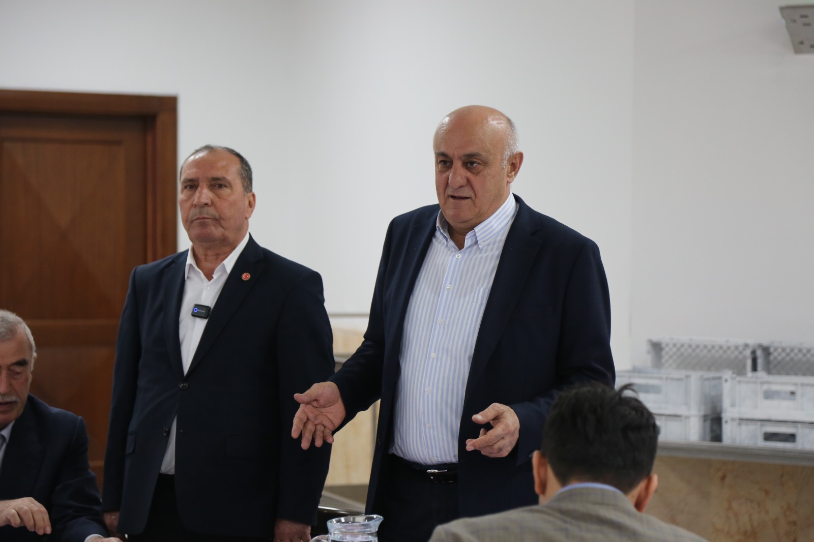 baskan-erkoyuncu.jpg