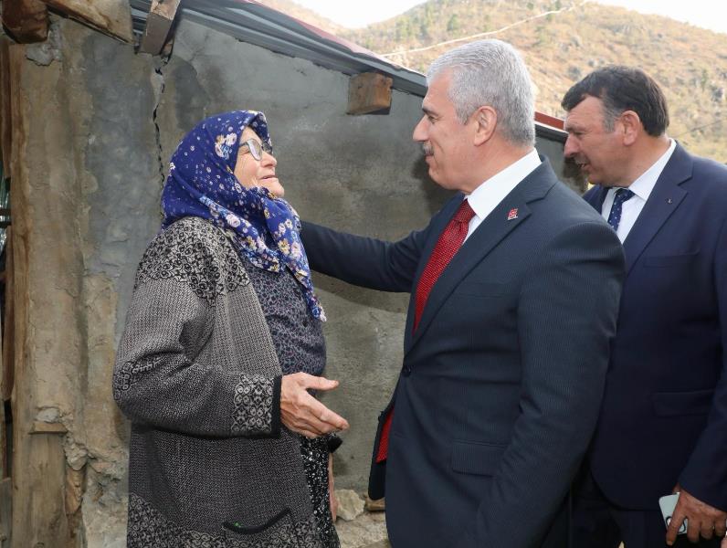 hadim-11-001.jpeg