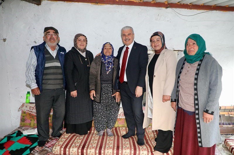 hadim-14-001.jpeg