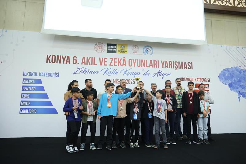 swvaq8zuvogxn0woqthfvwynroskk133jpqvmoml.jpg