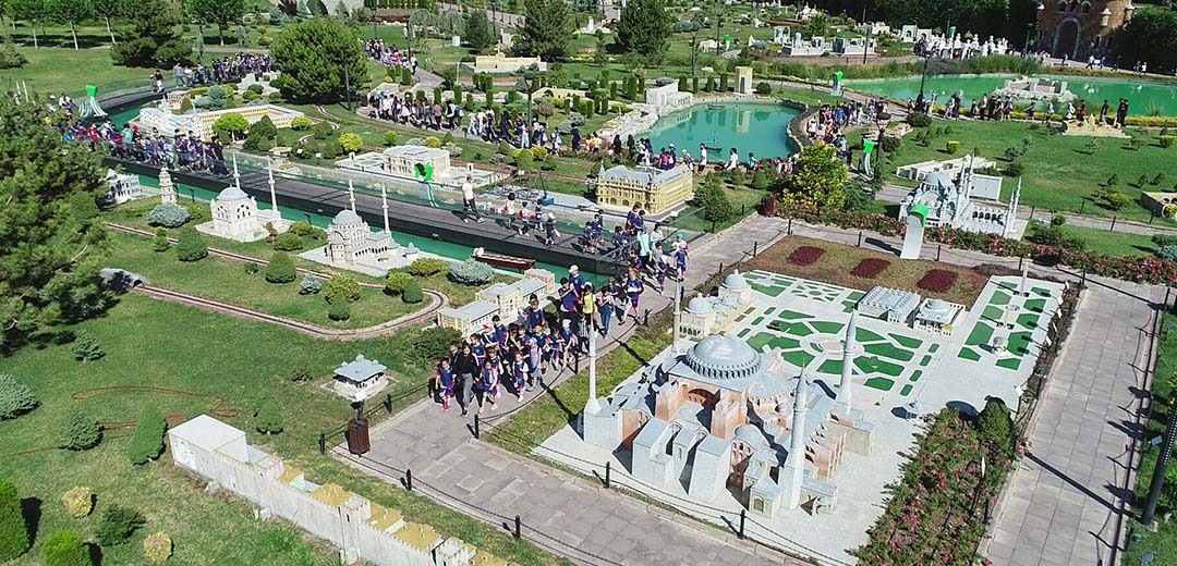 80-binde-devri-alem-parki-7.jpg