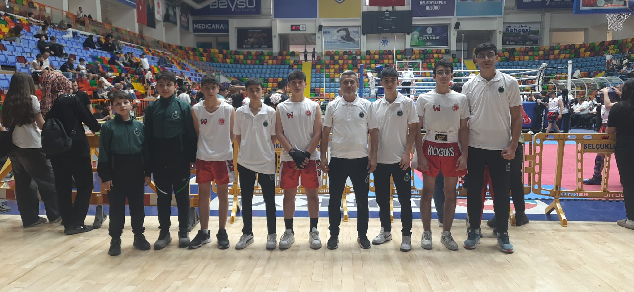 karatayli-sporculardan-basari-4.jpeg