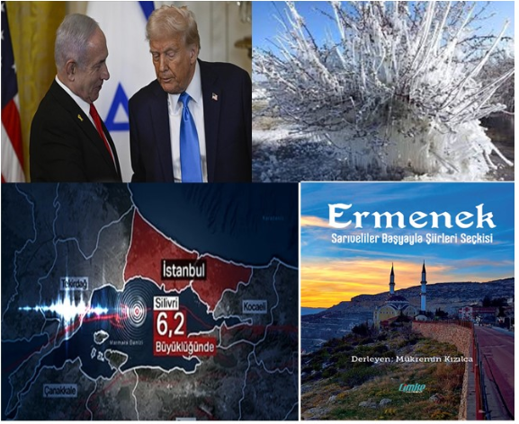 mukremin-kizilca.png