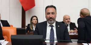 mustafa-hakan.jpg