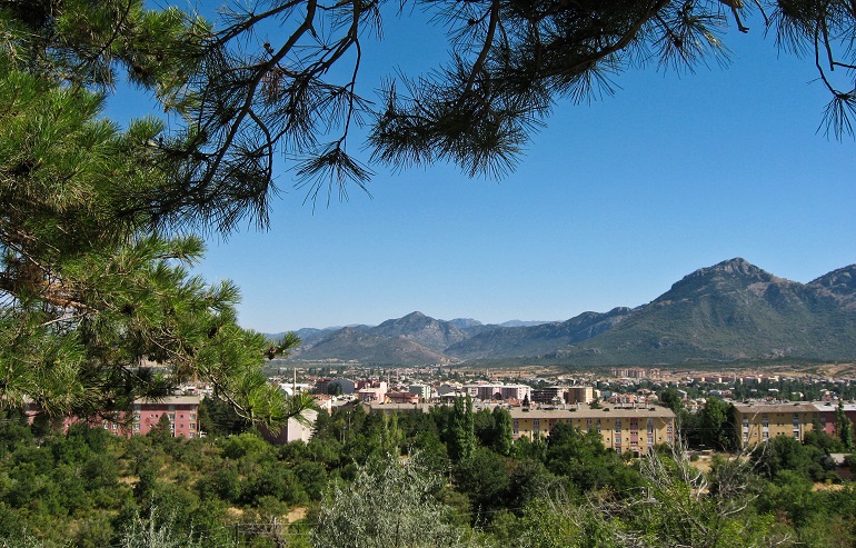 seydisehir-and-taurus-mountains-from-ilica.jpg