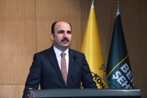 ugur-isbrhaim-altay.jpg