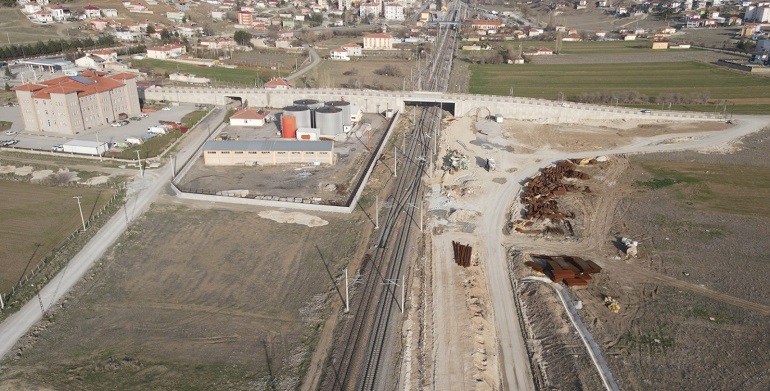 aw446455-02-1.jpg