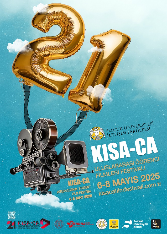 21-kisaca-uluslararasi-ogrenci-filmleri-festivali-basliyor-1.jpg