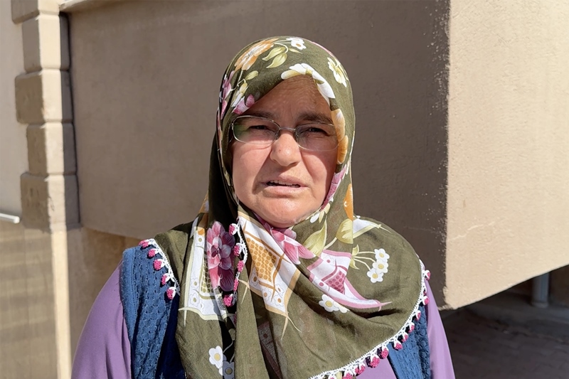 aa-20250505-37849150-37849148-konyada-bir-binada-meydana-gelen-patlamayi-mahalle-sakinleri-anlatti.jpg