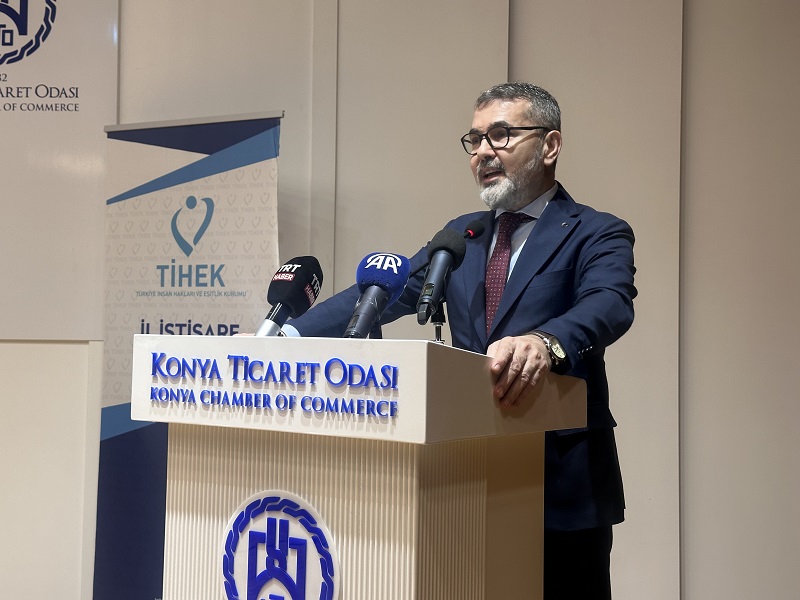 aa-20250505-37853167-37853163-tihek-baskani-kilic-konyada-insan-haklari-istisare-toplantisinda-konustu.jpg