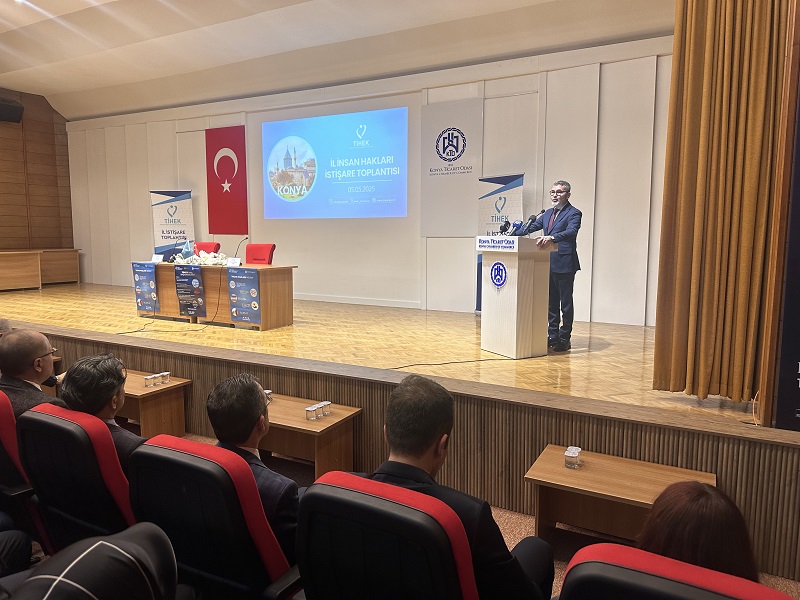 aa-20250505-37853167-37853164-tihek-baskani-kilic-konyada-insan-haklari-istisare-toplantisinda-konustu-1.jpg