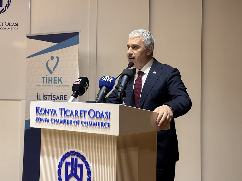 aa-20250505-37853167-37853165-tihek-baskani-kilic-konyada-insan-haklari-istisare-toplantisinda-konustu.jpg