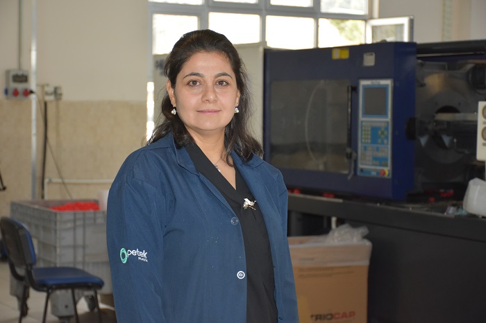 aa-20250506-37858105-37858101-plastik-sektorune-katki-saglayan-meslek-liseliler-para-da-kazaniyor.jpg