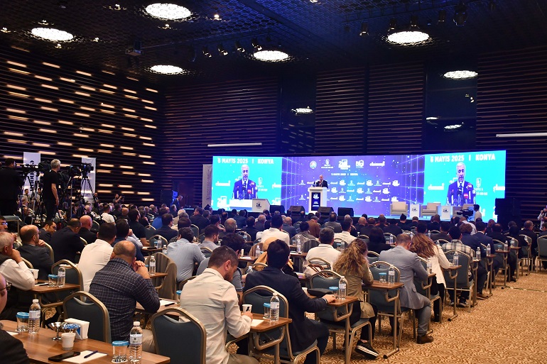 aa-20250506-37862706-37862700-2-konya-ekonomi-forumu-duzenlendi.jpg