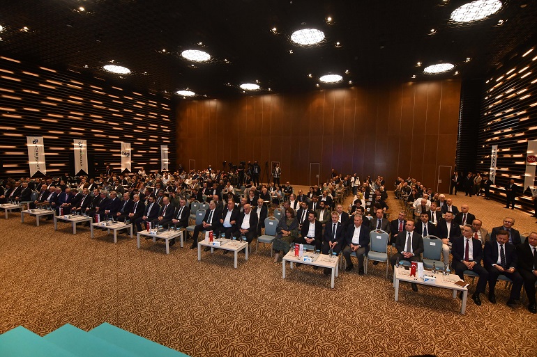 aa-20250506-37862706-37862701-2-konya-ekonomi-forumu-duzenlendi.jpg