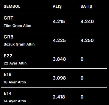 ekran-alintisi.jpg