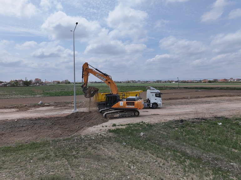 ki-onemli-caddede-alt-yapi-calismalari-basladi-1.jpg