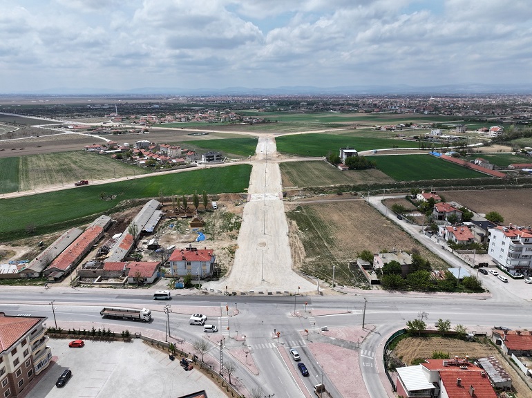ki-onemli-caddede-alt-yapi-calismalari-basladi-3.jpg