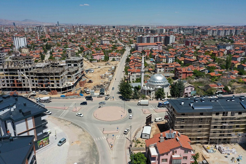 5-98.jpg
