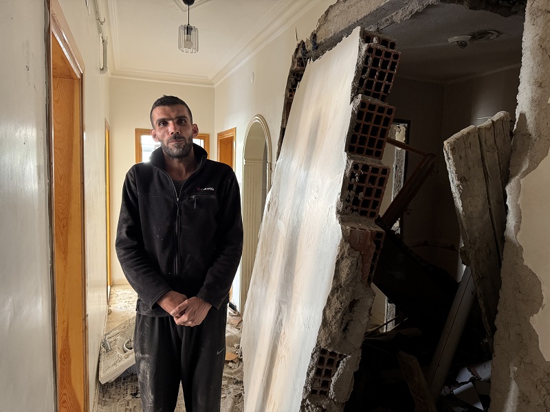 aa-20250507-37869996-37869992-konyada-dogal-gaz-kaynakli-patlamanin-yasandigi-binanin-sakinleri-o-geceyi-anlatti.jpg