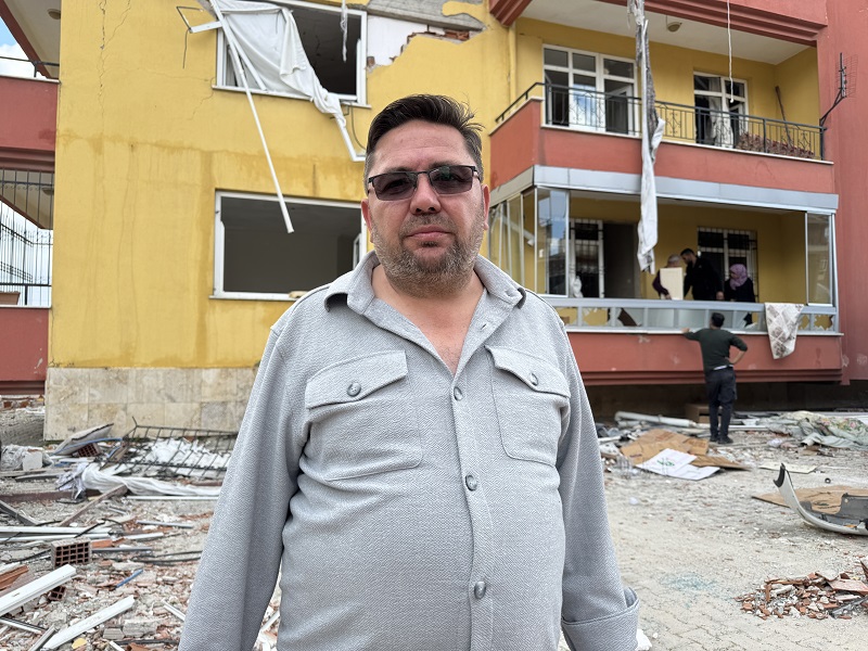 aa-20250507-37869996-37869994-konyada-dogal-gaz-kaynakli-patlamanin-yasandigi-binanin-sakinleri-o-geceyi-anlatti.jpg