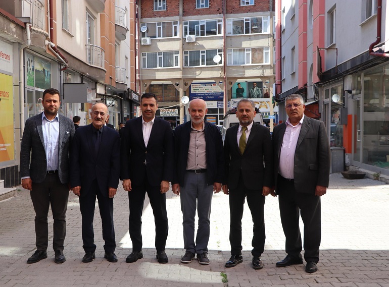 ak-parti-konya-il-baskani-fatih-ozgokcenden-beysehire-ziyaret-13.jpg