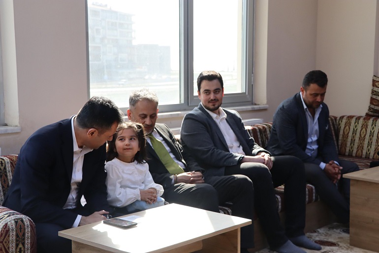 ak-parti-konya-il-baskani-fatih-ozgokcenden-beysehire-ziyaret-15.jpg