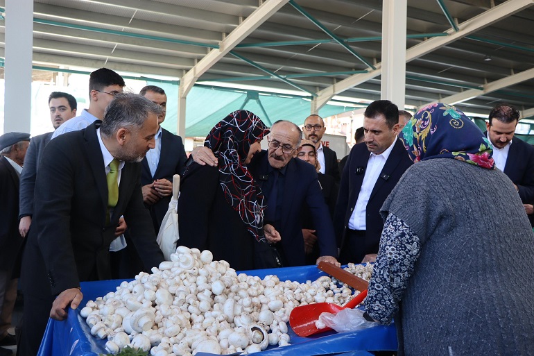 ak-parti-konya-il-baskani-fatih-ozgokcenden-beysehire-ziyaret-20.jpg