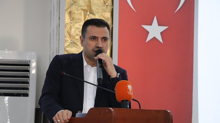 ak-parti-konya-il-baskani-fatih-ozgokcenden-beysehire-ziyaret-6.jpg