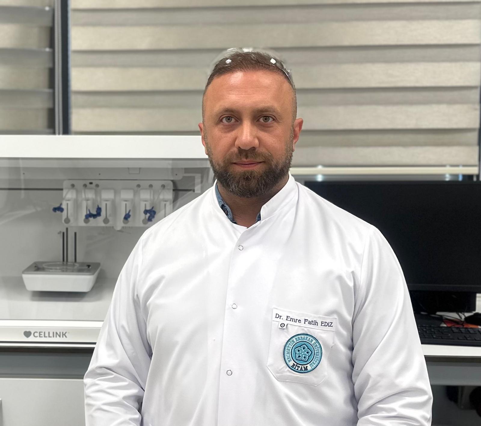 dr-emre-fatih-ediz-1.jpg