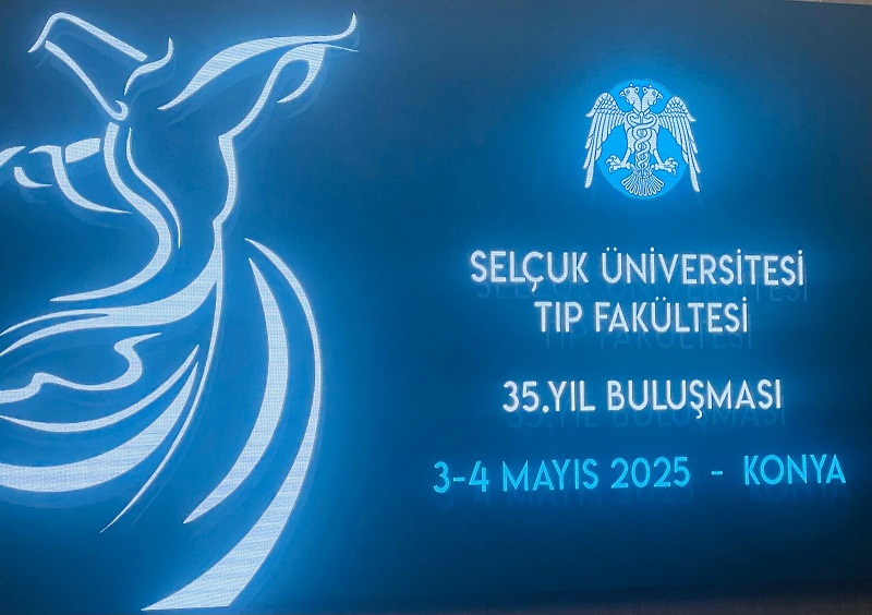 fusun-hoca-2.jpeg