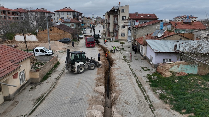 haberler-409-suyapim-2025-05-07-06-40-48-e.jpg