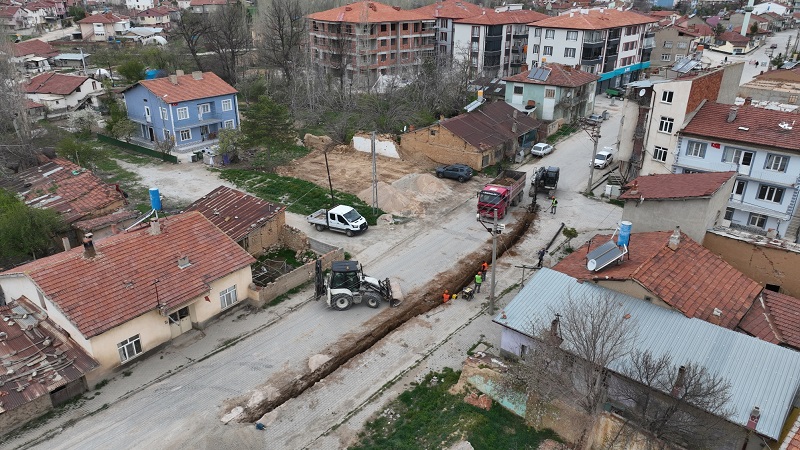 haberler-409-suyapim-2025-05-07-06-40-55-x.jpg